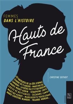 Bertrand.pt - Hauts-De-France