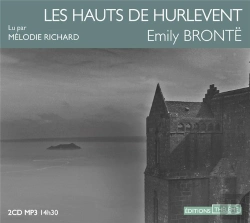 Bertrand.pt - Hauts De Hurlevent (Les)/2cd Mp3