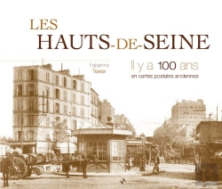 Bertrand.pt - Hauts-De-Seine (Les)