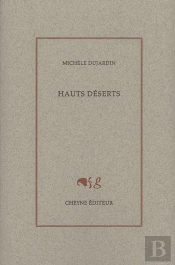 Hauts Déserts