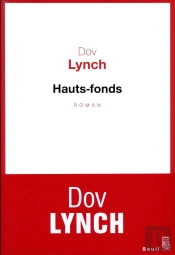 Hauts-Fonds