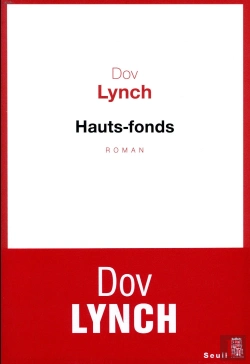 Bertrand.pt - Hauts-Fonds