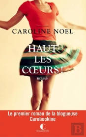 Hauts Les Coeurs