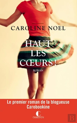 Bertrand.pt - Hauts Les Coeurs