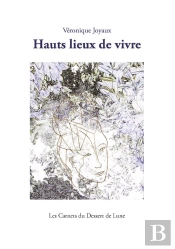 Hauts Lieux De Vivre