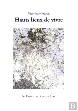 Bertrand.pt - Hauts Lieux De Vivre