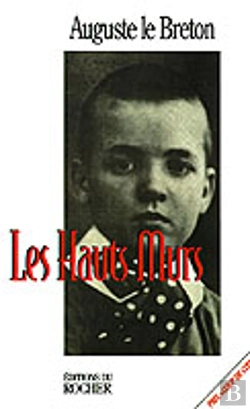 Bertrand.pt - Hauts Murs