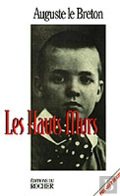 Hauts Murs