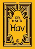 Hav