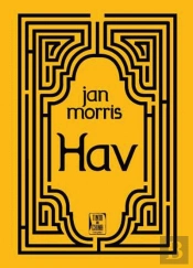 Hav