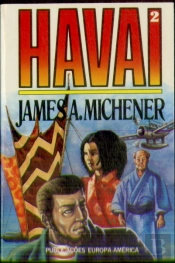 Havai II