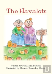 Havalots