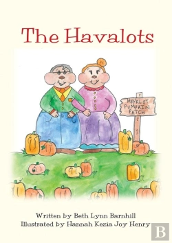 Bertrand.pt - Havalots