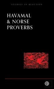 Havamal And Norse Proverbs