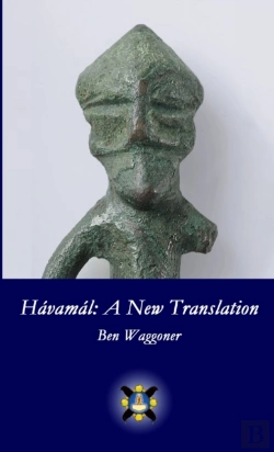 Bertrand.pt - Havamal