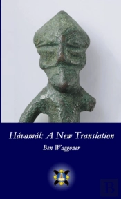 Havamal