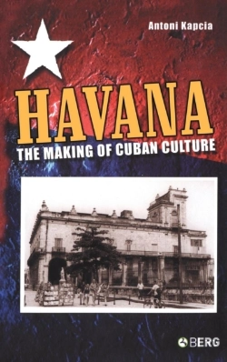 Bertrand.pt - Havana