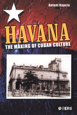 Bertrand.pt - Havana