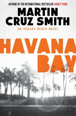 Bertrand.pt - Havana Bay