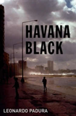 Bertrand.pt - Havana Black