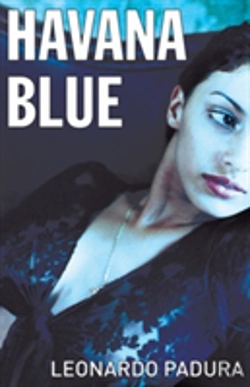 Bertrand.pt - Havana Blue