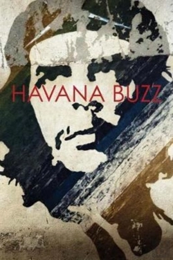 Bertrand.pt - Havana Buzz
