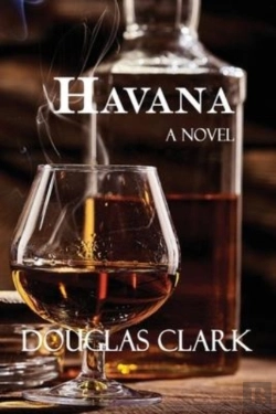 Bertrand.pt - Havana