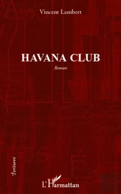 Havana Club