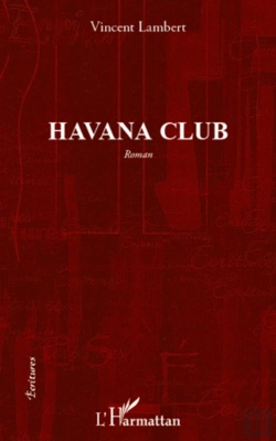 Bertrand.pt - Havana Club