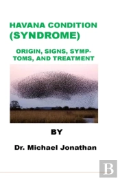 Havana Condition (Syndrome)