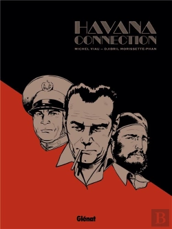 Bertrand.pt - Havana Connection