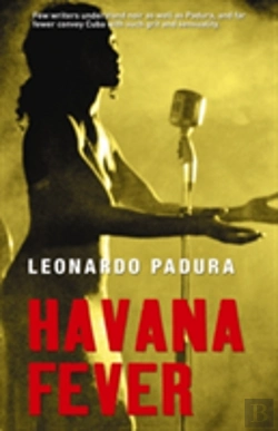 Bertrand.pt - Havana Fever