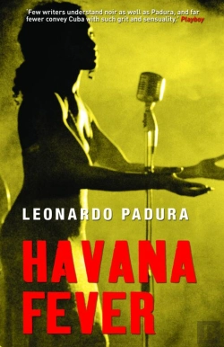 Bertrand.pt - Havana Fever