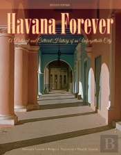 Havana Forever