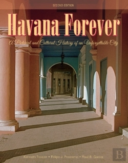 Bertrand.pt - Havana Forever