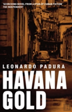 Bertrand.pt - Havana Gold
