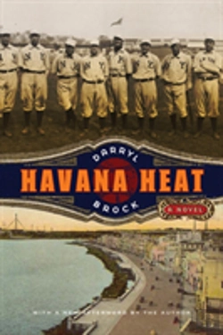 Bertrand.pt - Havana Heat