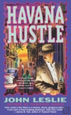Bertrand.pt - Havana Hustle