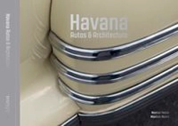Bertrand.pt - Havana