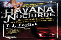 Havana Nocturne
