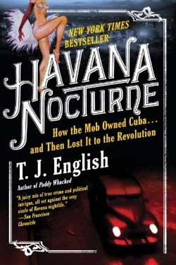 Bertrand.pt - Havana Nocturne