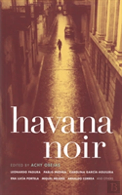 Bertrand.pt - Havana Noir
