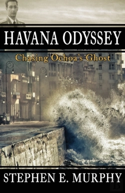 Bertrand.pt - Havana Odyssey