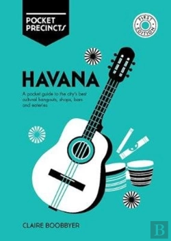 Bertrand.pt - Havana Pocket Precincts