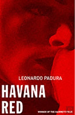 Bertrand.pt - Havana Red