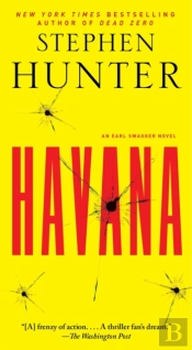 Havana