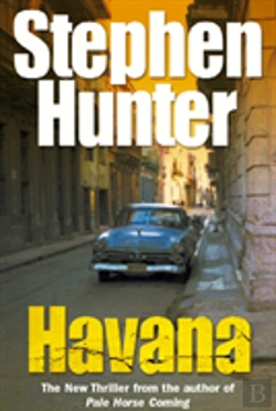 Bertrand.pt - Havana