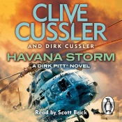 Havana Storm