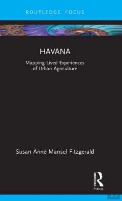 Bertrand.pt - Havana