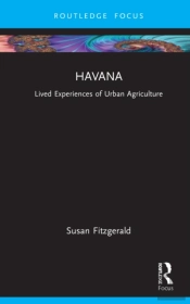 Havana
